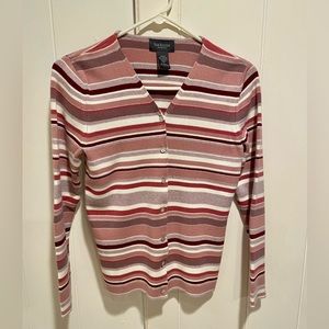 Van Heusen Women’s Cardigan